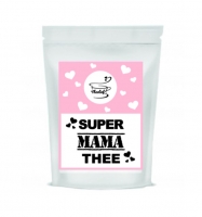 Super mama thee