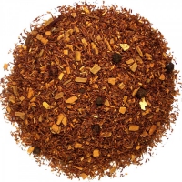 Spicy rooibos